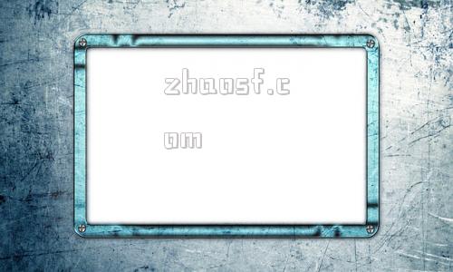zhaosf.com,zhaosfcom手游网